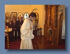 DSC02079 (Medium)